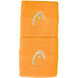 frotki-na-reke-head-wristband-zolte-285050