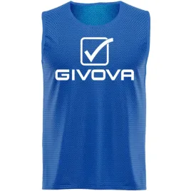 znacznik-givova-cassaca-new-niebieski-ct001-0002-l