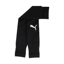 rekawy-pilkarskie-puma-team-goal-czarne-706028-03-39-42