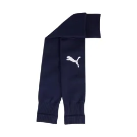 rekawy-pilkarskie-puma-team-goal-granatowe-706028-06-39-42