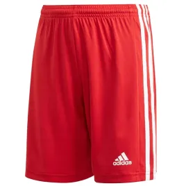 spodenki-dla-dzieci-adidas-squadra-21-short-youth-czerwone-gn5761-116cm