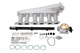 kolektor-ssacy-toyota-lexus-2jz-gte-na-12-wtryskiwaczy