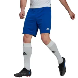 spodenki-meskie-adidas-entrada-22-niebieskie-hg6294-l