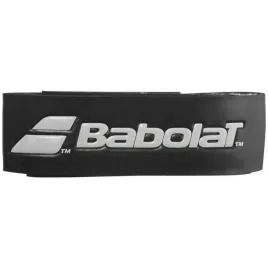 owijka-babolat-syntec-pro-czarno-srebrna-670051-255