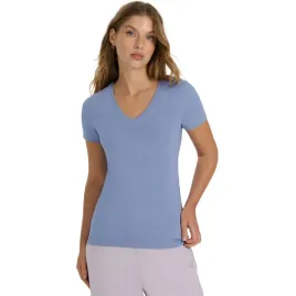 koszulka-damska-4f-f2969-denim-4fwaw25ttshf2969-32s-l