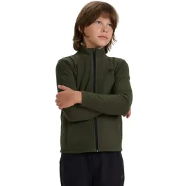 polar-dla-chlopca-4f-m413-khaki-4fjwaw25tflem413-43s-134