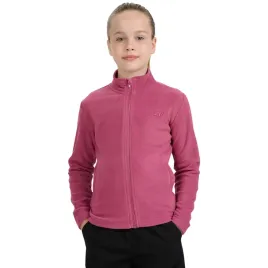 polar-dla-dziewczynki-4f-f346-ciemny-fiolet-4fjwaw25tflef346-50s-152