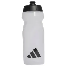 bidon-adidas-performance-bottle-05-l-kd2785-bialy-05