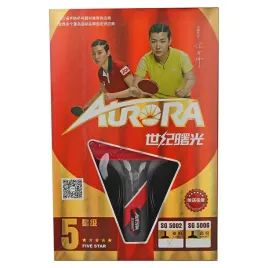 rakietka-do-p-ponga-aurora-pro-5-sg-5002