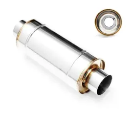 sportowy-tlumik-przelotowy-57mm-300mm-rm
