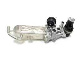 zawor-egr-z-chlodnica-a3-q3-passat-b7-b8-golf-vi-octavia-ii-leon-1-6-2-0tdi
