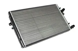 chlodnica-wody-seat-leon-toledo-ii-1-9-00-06