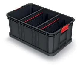 pojemnik-otwarty-z-przegrodami-na-narzedzia-modular-plus-kistenberg