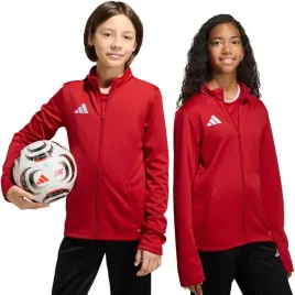 bluza-dla-dzieci-adidas-entrada-26-track-czerwona-jz6612-116cm