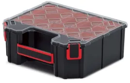 organizer-narzedziowy-z-przegrodkami-tager-kistemberg-ktgc302510bs