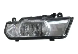 lampa-przeciwmgielna-depo-665-2016l-ue