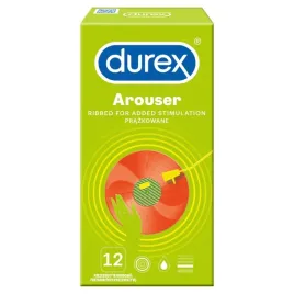 durex-arouser-prezerwatywy-12-sztuk