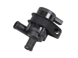 dodatkowa-pompa-wody-vw-amarok-multivan-t5-transporter-t5-sharan
