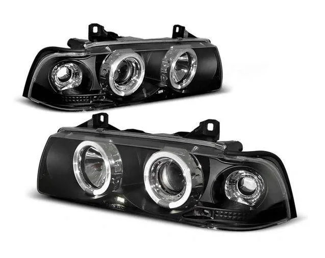 reflektory-lampy-przednie-bmw-e36-ringi-sedan-comp