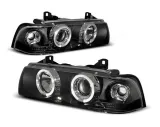reflektory-lampy-przednie-bmw-e36-ringi-sedan-comp