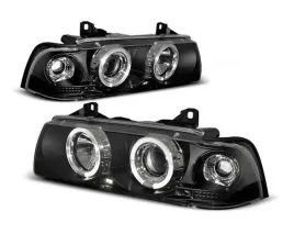 reflektory-lampy-przednie-bmw-e36-ringi-sedan-comp