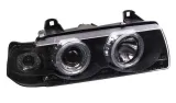 reflektory-lampy-przednie-bmw-e36-ringi-sedan-comp-stan-nowy