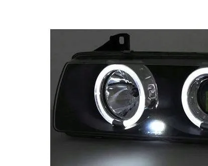 reflektory-lampy-przednie-bmw-e36-ringi-sedan-comp-strona-zabudowy-lewe-prawe