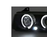 reflektory-lampy-przednie-bmw-e36-ringi-sedan-comp-strona-zabudowy-lewe-prawe