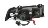 reflektory-lampy-przednie-bmw-e36-ringi-sedan-comp-rodzaj-swiatel-mijania-tradycyjne-halogenowe
