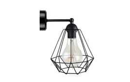 kinkiet-scienny-loft-druciak-diament-15-303