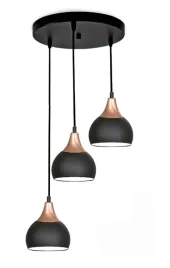 nowoczesna-lampa-wiszacazyrandol-kula-pretty2-202