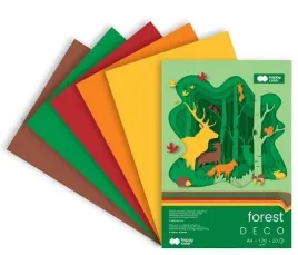 blok-artystyczny-happy-color-hobby-deco-forest-170