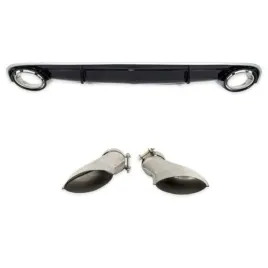 dyfuzor-do-audi-a7-4g-10-14-look-rs7-standard
