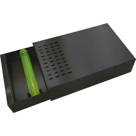 szuflada-z-odbijakiem-pod-mlynek-100x380x255-mm-or-stalgast-486017