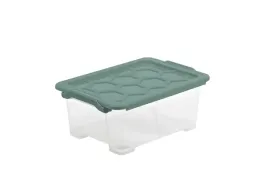 pudelko-do-przechowywania-rotho-evo-safe-11l