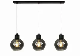 lampa-sufitowa-zyrandol-nad-stol-king-70-102-led