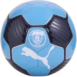 pilka-nozna-puma-mcfc-ess-niebiesko-czarna-84416-03-5