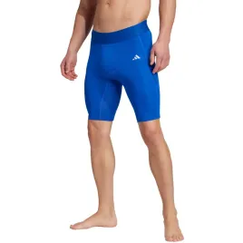 podspodenki-meskie-adidas-techfit-tight-niebieskie-jn7400-xl
