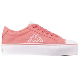 buty-damskie-kappa-boron-low-pf-rozowo-biale-243162-2210-37
