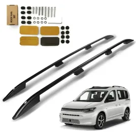 relingi-dachowe-volkswagen-caddy-v-sb-or-sk-l2-or-maxi-2020-czarny-long