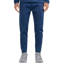 spodnie-meskie-4f-fnk-m0936-denim-4fwaw25tftrm0936-32s-xl