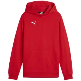 bluza-dla-dzieci-puma-team-goal-casuals-hoddy-czerwona-658619-01-128cm