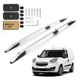 relingi-dachowe-fiat-doblo-ii-263-l1-or-swb-2010-2022-srebrny-short