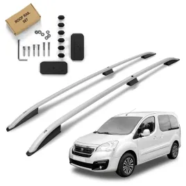 relingi-dachowe-peugeot-partner-ii-b9-or-x-l1-2008-2018-srebrny-short