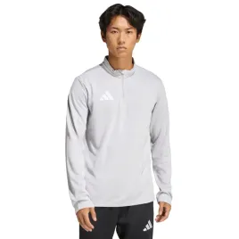 bluza-meska-adidas-entrada-26-training-top-szara-jz6654-m