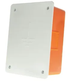 puszka-do-zlacza-odgromowego-pzo-168x218x80mm