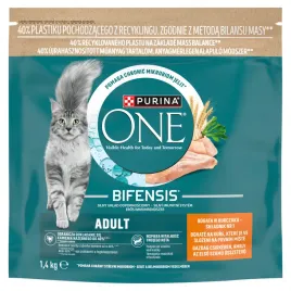 sucha-karma-dla-kotow-kurczak-i-pelne-ziarna-purina-one-bifensis-15kg