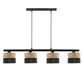 lampa-wiszaca-zyrandol-loft-metal-czarna-e27-nad-stol-salon-kuchnia