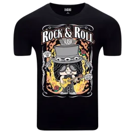 koszulka-meska-t-shirt-z-muzycznym-nadrukiem-dla-fana-rocka-slash-xxl