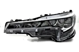toyota-corolla-od-2019-reflektor-lewy-nowy-h-b